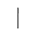 Samsung Galaxy A13 5G Black - 6.5" 90 Hz HD+ Display, 50P+2MP+2MP Triple Rear Camera, Long Lasting 5000mAh Battery |.