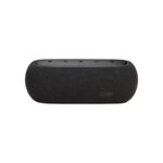 Harman Kardon Luna Speaker - Portable Bluetooth Speaker, IP67 Waterproof and Dustproof with Built in Battery - Brand New -.