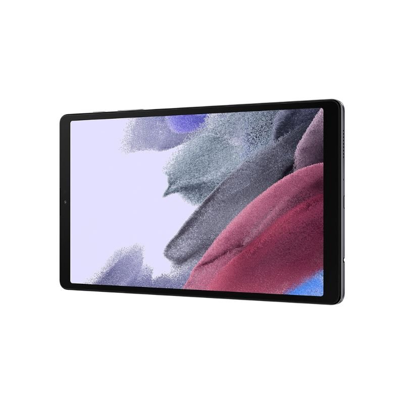 Samsung Galaxy Tab A7 Lite 8.7" 32GB Wi-Fi (SM-T220), International Model | Excellent Condition- Certified Pre-Owned - Image 4