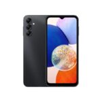 Samsung Galaxy A14 128GB International Model (Single Sim)- Brand New