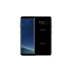 Samsung Galaxy S8 64GB Unlocked International Phone Certified pre-Owned