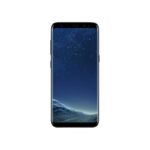 Samsung Galaxy S8+ Unlocked 64GB International Smartphone (Certified pre-Owned) - view 2