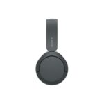 Sony WH-CH520 Wireless Headphones Bluetooth On-Ear Headset with Microphone- Certified Pre-Owned - view 3