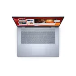 Dell Inspiron 7640 16" Touchscreen Intel®, Ice Blue - (Open Box) - view 4