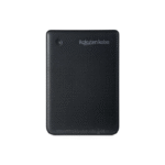 Kobo Clara Colour eBook Reader - Brand New - view 4