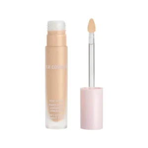 [Original] Kylie Cosmetics  Power Plush Longwear Concealer 3N, 5mL