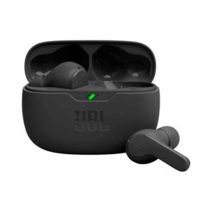 JBL Vibe Beam - True Wireless Earbuds - Open box