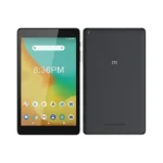 ZTE Grand X View 4 International Model- (Open Box)