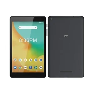 ZTE Grand X View 4 | Excellent Condition – (Certified Pre-Owned)