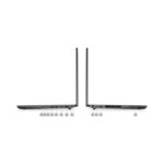 Dell Latitude 5500 Laptop 15.6 - Intel Core i5 8th Gen - i5-8265U - Quad Core 3.9Ghz - 256GB SSD - 16GB RAM - 1920x1080 FHD.