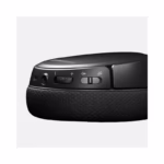 SteelSeries Arctis 1 Wireless Gaming Headset – USB-C Wireless – Detachable ClearCast Microphone – For PC – Black (Brand.