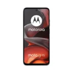 Motorola Moto G15 4G LTE 8GB/128GB Dual Sim | GSM Unlocked | International Model | (Brand New) - view 2