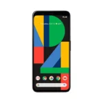 Google Pixel 4XL -Black - 128GB - Unlocked (Brand New) - view 4