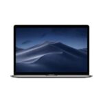 Apple MacBook Pro 15-Inch (2019, Intel Core i9, 16GB RAM, 512GB SSD, Space Gray) – Retina Display, AMD Radeon Pro 560X,.