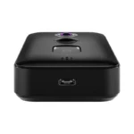 Xiaomi Smart Doorbell 3 (Brand New) - view 2