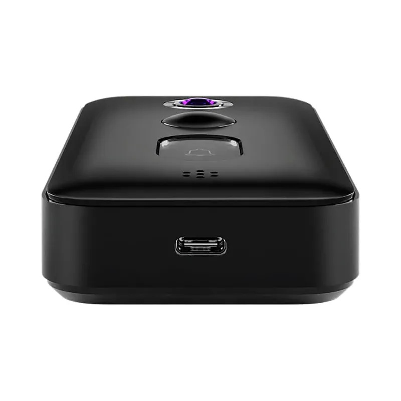 Xiaomi Smart Doorbell 3 (Brand New) - Image 2