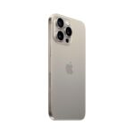 Apple iPhone 15 Pro Max 512GB Unlocked - Brand New - view 3