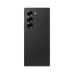 Samsung Galaxy Z Fold6 5G Unlocked - Brand New Canadian Model - view 4