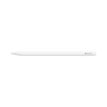 Apple Pencil Pro for iPad, White - Brand New - view 2
