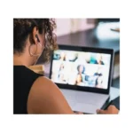 Belkin Wireless Earbuds, SoundForm Freedom True Wireless Bluetooth Earphones with Wireless Charging Case- Black (Brand New).