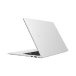 Samsung Galaxy Chromebook Go 14" Laptop Computer - Wi-Fi/LTE - 4GB RAM - 64GB SSD - Certified pre-owned) - view 4