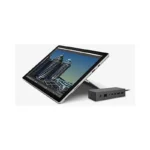 Microsoft Surface Dock (Compatible with Surface Pro 3, Surface Pro 4 and Surface Book) - Brand New - view 5