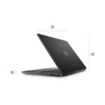 Dell Latitude 7400 14” Display, Intel I5 – 8th Gen 16GB RAM 256GB Storage (Certified Pre-Owned) - view 4