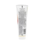 [Original] Olay Bodyscience B3+ Firming & Care Creme Body Lotion, 90mL - view 4