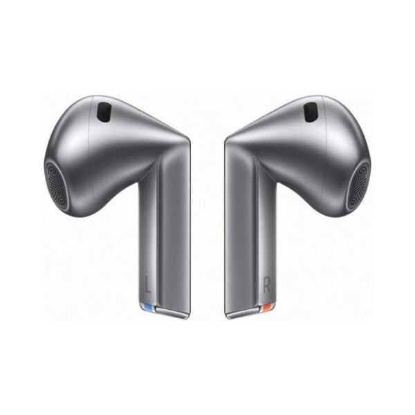 Samsung Galaxy Buds3 Pro In-Ear Noise Cancelling True Wireless