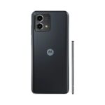 Moto G Stylus 5G (2023) 128GB 6GB RAM | Brand New | Factory Unlocked International Version Smartphone XT2315-1 - view 4