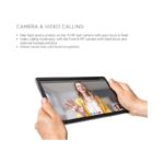 Lenovo Tab P11 11” 2K Display | 64GB 4GB RAM Android WiFi International Tablet with Qualcomm Snapdragon 662 Processor.