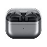 Samsung Galaxy Buds3, Wireless Bluetooth Earbuds with Adaptive Noise Control, Sweat and Water Resistance, AI Translator,.