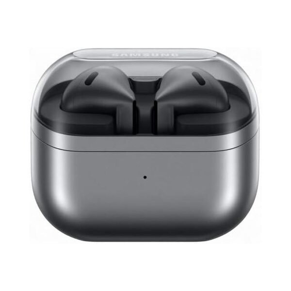 Samsung Galaxy Buds3 Pro In-Ear Noise Cancelling True Wireless