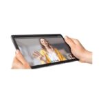 Lenovo Tab P11 11” 2K Display | 64GB 4GB RAM Android WiFi International Tablet with Qualcomm Snapdragon 662 Processor.