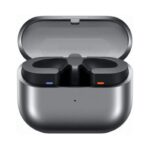 Samsung Galaxy Buds3, Wireless Bluetooth Earbuds with Adaptive Noise Control, Sweat and Water Resistance, AI Translator,.