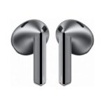Samsung Galaxy Buds3, Wireless Bluetooth Earbuds with Adaptive Noise Control, Sweat and Water Resistance, AI Translator,.