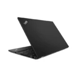 Lenovo ThinkPad T590 Laptop - 15.6" FHD IPS - Intel Core i5-8th Generation, 256GB SSD, 16GB - (Certified Pre-Owned) - view 4