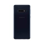 Samsung Galaxy S10e, International Model - Open Box - view 4