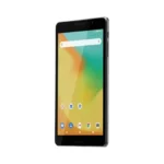 ZTE Grand X View 4 International Model- (Open Box) - view 2
