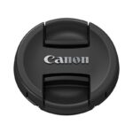 Canon EF 50mm f/1.8 STM Lens for EF Cameras- Brand New - view 4