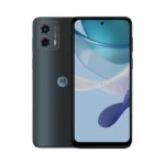 Motorola Moto G 5G (2023) 64GB | Excellent Condition – (Certified Pre-Owned)