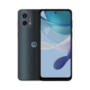 Motorola Moto G 5G (2023) | Excellent Condition – (Certified Pre-Owned)