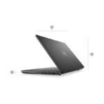 Dell Latitude 5500 Laptop 15.6 - Intel Core i5 8th Gen - i5-8265U - Quad Core 3.9Ghz - 256GB SSD - 16GB RAM - 1920x1080 FHD.