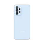 Samsung Galaxy A33 5G (128GB+6GB) 6.4 inch Unlocked | Open Box - view 3