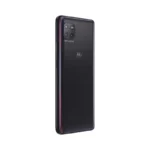 Motorola One 5G Ace (64GB, 4GB) 6.7" Full HD, Snapdragon 750G,International Model Unlocked - Grey, (Certified Pre-Owned) -.