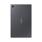 Samsung Galaxy Tab A7 10.4-inch WiFi + Cellular, SM-T505 (Dark Gray) - Brand New - view 6