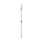 Samsung Galaxy Tab S7 FE, WiFi 64GB S Pen Included Long-Lasting Battery Powerful Performance (Canadian Model), Mystic Green.