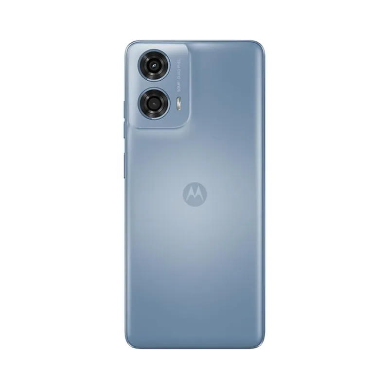 Motorola G24 Power 8GB/256GB, International Model Unlocked Smartphone - (Open Box) - Image 3