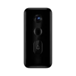Xiaomi Smart Doorbell 3 (Brand New) - view 3