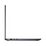 Dell Latitude 7440 Laptop | 14" FHD+ | Core i7 - 10 Cores @ 5.2 GHz - 13th Gen CPU | Certified Pre-Owned - view 7
